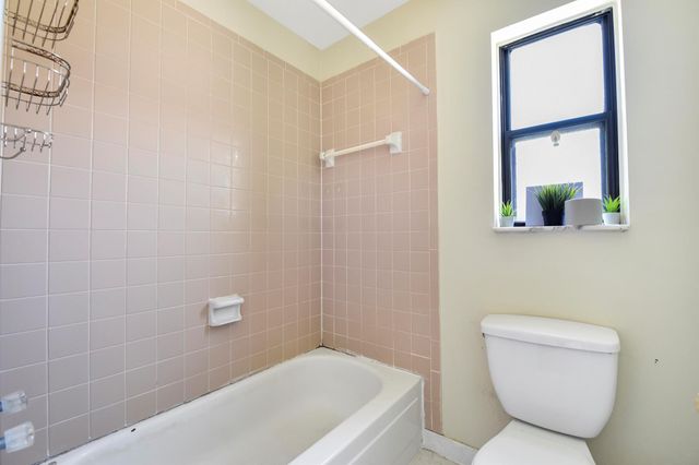 10297 NW 33rd Street 5-1, Coral Springs, FL 33065