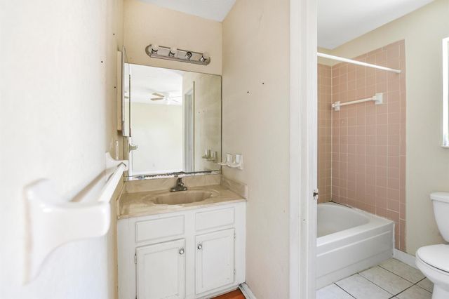 10297 NW 33rd Street 5-1, Coral Springs, FL 33065