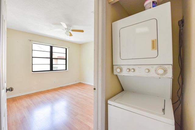 10297 NW 33rd Street 5-1, Coral Springs, FL 33065