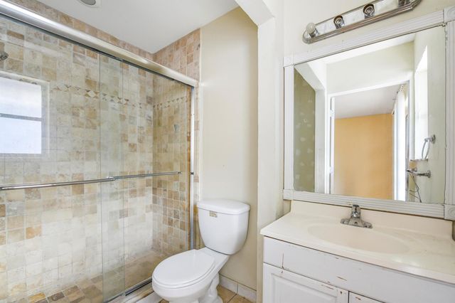 10297 NW 33rd Street 5-1, Coral Springs, FL 33065