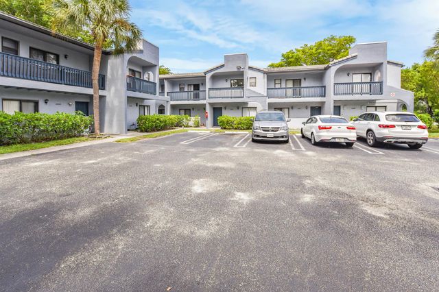 10297 NW 33rd Street 5-1, Coral Springs, FL 33065