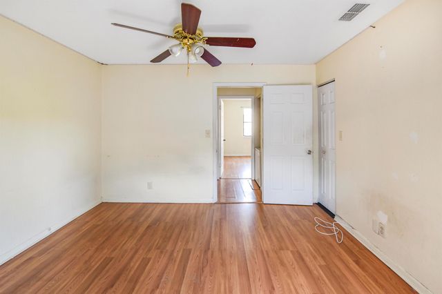 10297 NW 33rd Street 5-1, Coral Springs, FL 33065