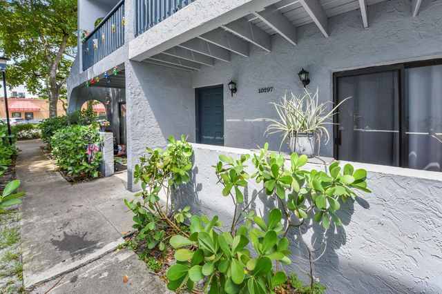 10297 NW 33rd Street 5-1, Coral Springs, FL 33065