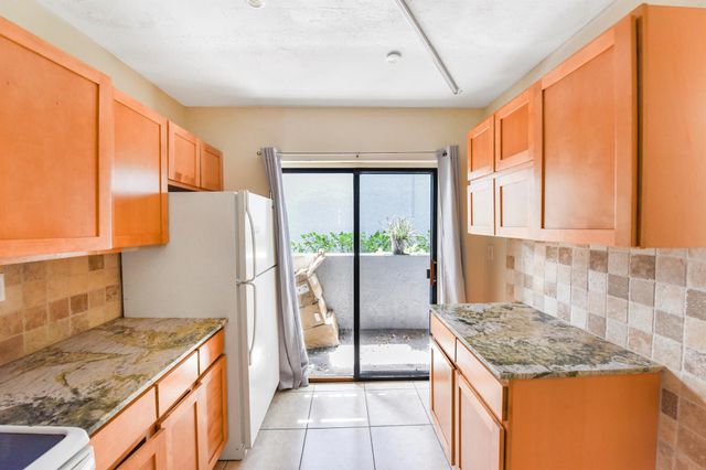 10297 NW 33rd Street 5-1, Coral Springs, FL 33065