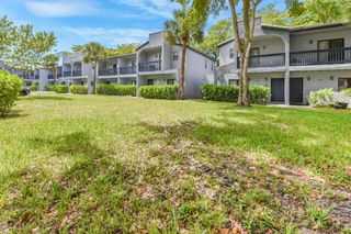 10297 NW 33rd Street 5-1, Coral Springs, FL 33065