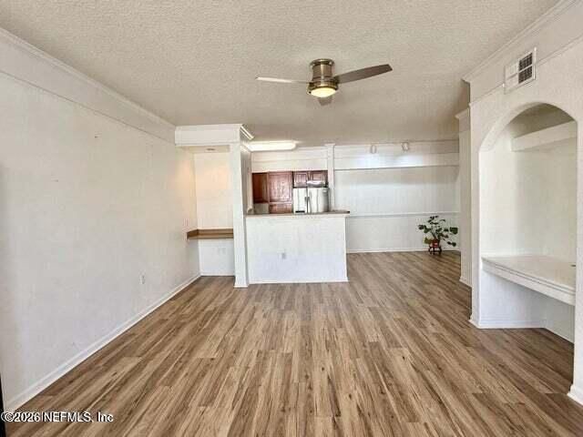 8550 TOUCHTON Road 225, Jacksonville, FL 32216