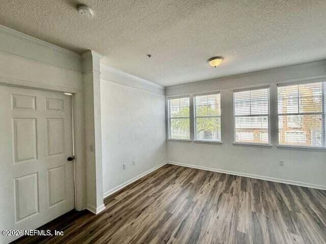 8550 TOUCHTON Road 225, Jacksonville, FL 32216