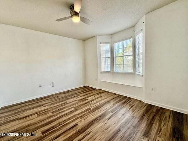 8550 TOUCHTON Road 225, Jacksonville, FL 32216