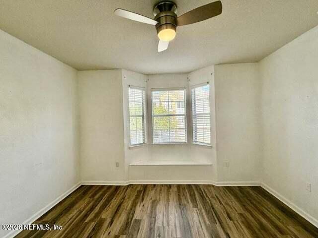 8550 TOUCHTON Road 225, Jacksonville, FL 32216