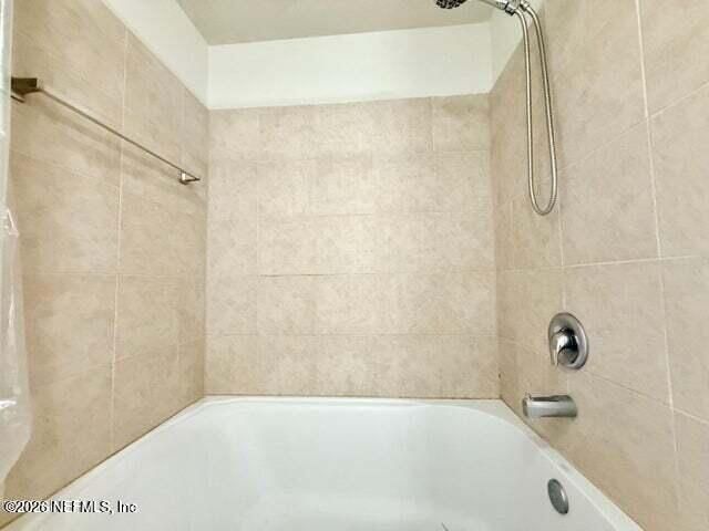 8550 TOUCHTON Road 225, Jacksonville, FL 32216