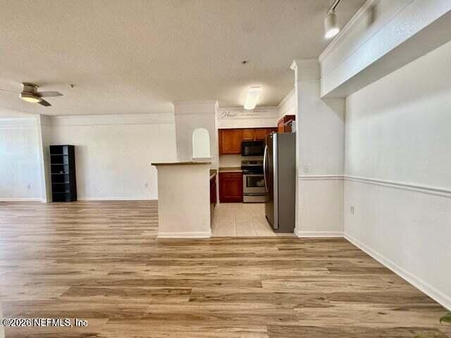 8550 TOUCHTON Road 225, Jacksonville, FL 32216