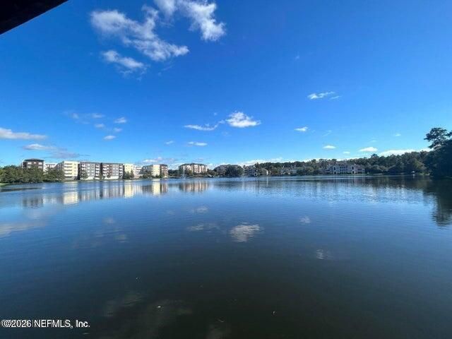 8550 TOUCHTON Road 225, Jacksonville, FL 32216