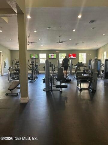 8550 TOUCHTON Road 225, Jacksonville, FL 32216
