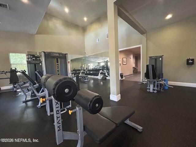 8550 TOUCHTON Road 225, Jacksonville, FL 32216