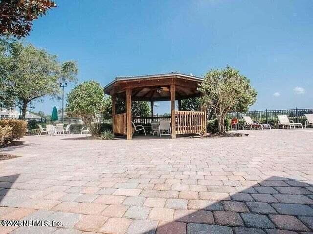 8550 TOUCHTON Road 225, Jacksonville, FL 32216
