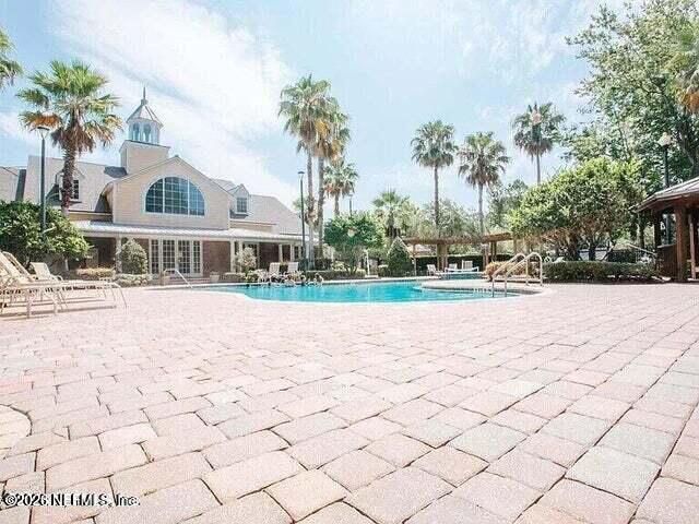 8550 TOUCHTON Road 225, Jacksonville, FL 32216