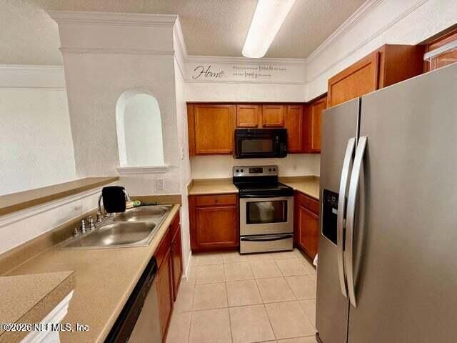 8550 TOUCHTON Road 225, Jacksonville, FL 32216