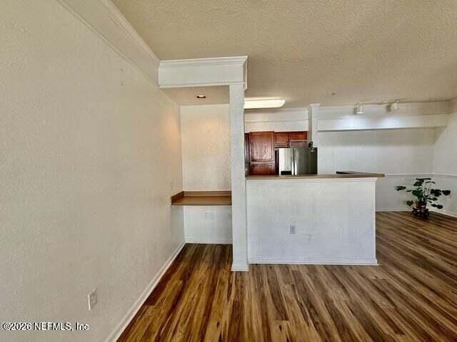 8550 TOUCHTON Road 225, Jacksonville, FL 32216