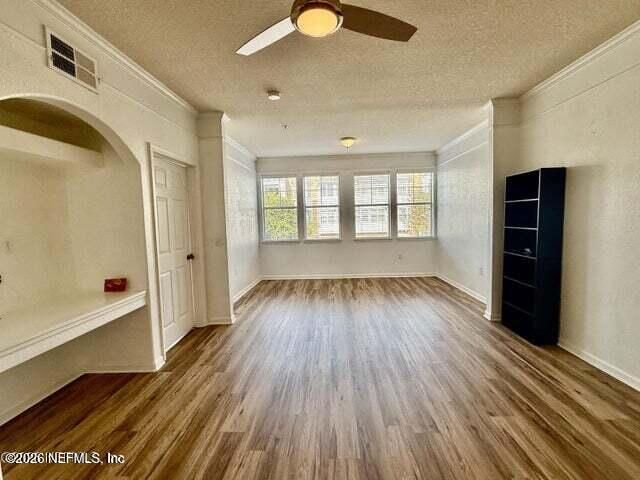 8550 TOUCHTON Road 225, Jacksonville, FL 32216