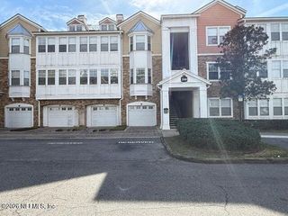 8550 TOUCHTON Road 225, Jacksonville, FL 32216