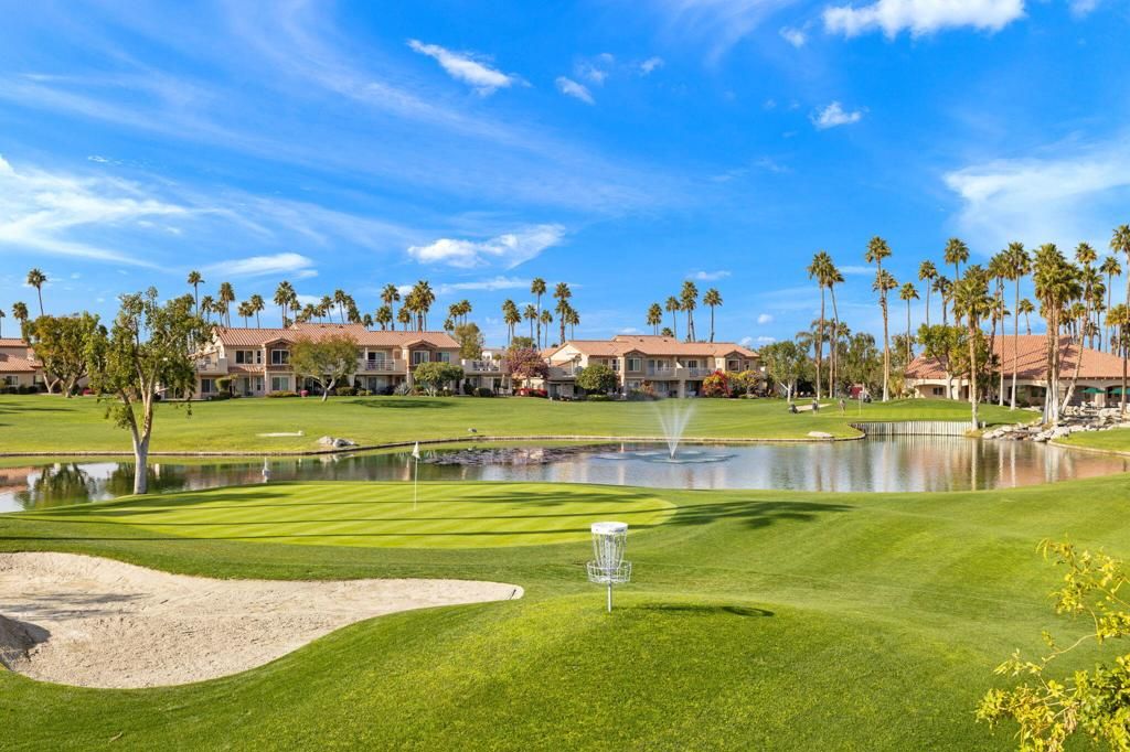 Image 1 of property listing at 78269 Scarlet Court, La Quinta, CA 92253