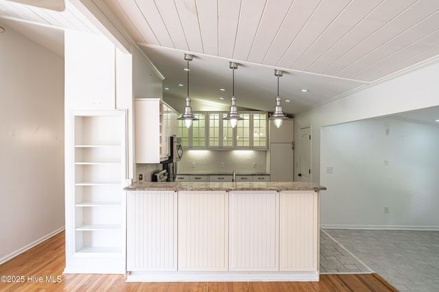 1418 Carolina Drive, Rockingham, NC 28379