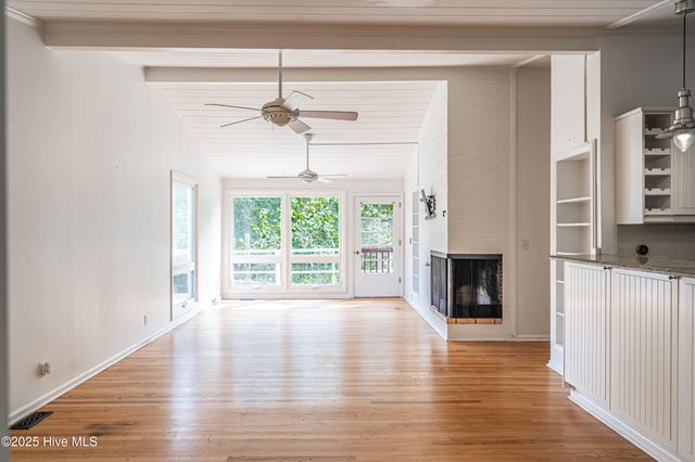 1418 Carolina Drive, Rockingham, NC 28379