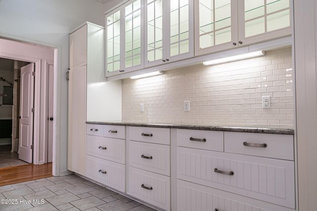 1418 Carolina Drive, Rockingham, NC 28379