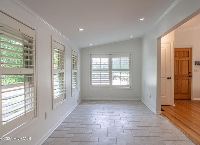 1418 Carolina Drive, Rockingham, NC 28379