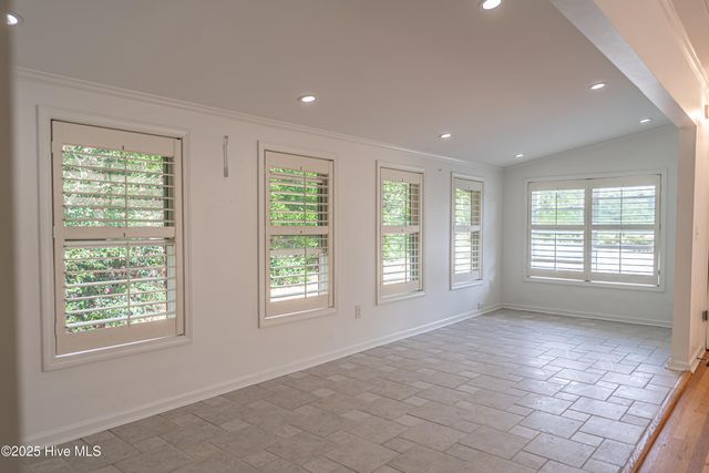 1418 Carolina Drive, Rockingham, NC 28379