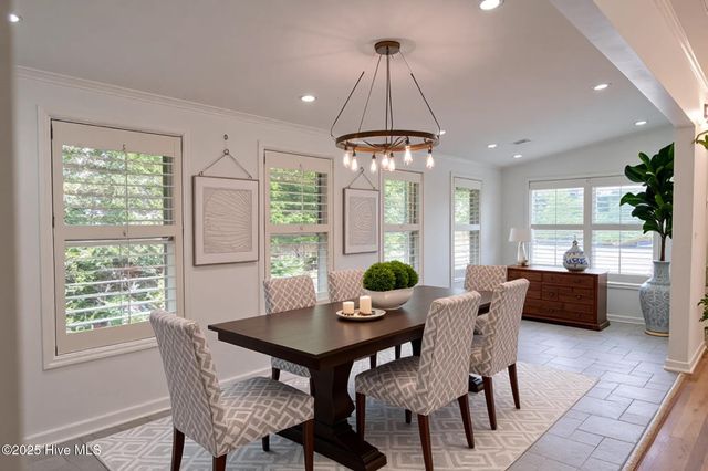 1418 Carolina Drive, Rockingham, NC 28379