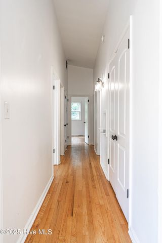 1418 Carolina Drive, Rockingham, NC 28379