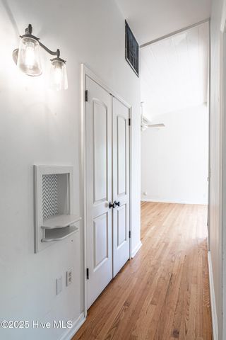 1418 Carolina Drive, Rockingham, NC 28379