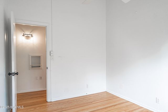 1418 Carolina Drive, Rockingham, NC 28379