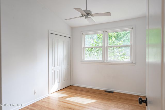 1418 Carolina Drive, Rockingham, NC 28379