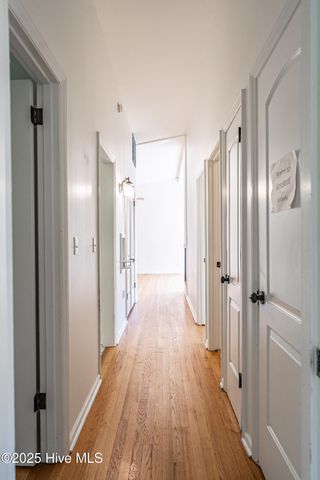 1418 Carolina Drive, Rockingham, NC 28379