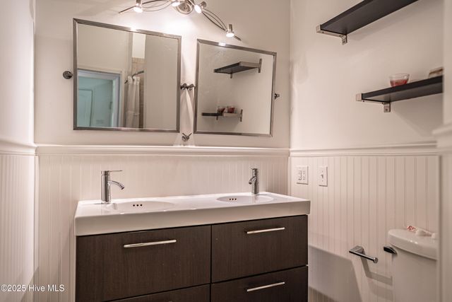 1418 Carolina Drive, Rockingham, NC 28379