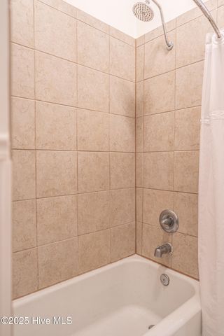 1418 Carolina Drive, Rockingham, NC 28379