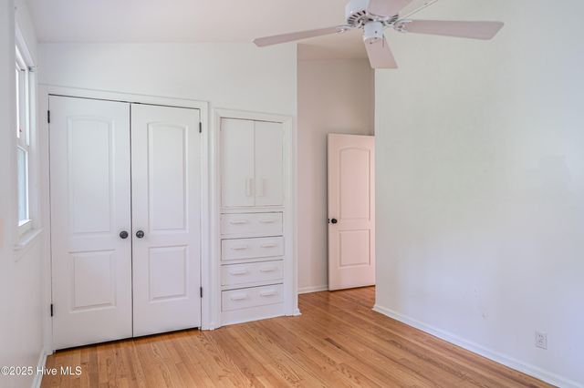 1418 Carolina Drive, Rockingham, NC 28379