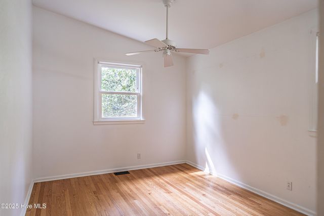 1418 Carolina Drive, Rockingham, NC 28379