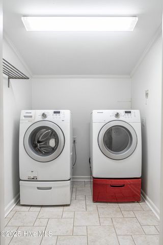 1418 Carolina Drive, Rockingham, NC 28379