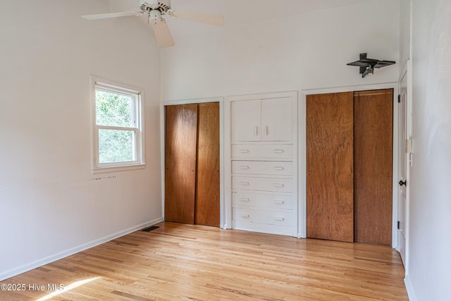 1418 Carolina Drive, Rockingham, NC 28379