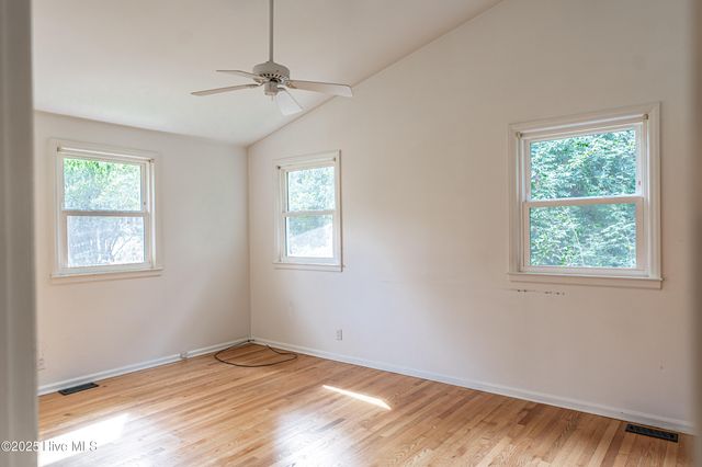 1418 Carolina Drive, Rockingham, NC 28379