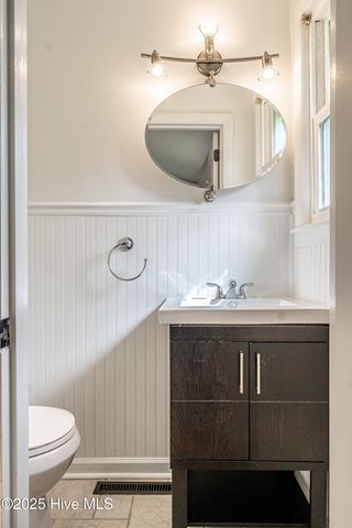 1418 Carolina Drive, Rockingham, NC 28379