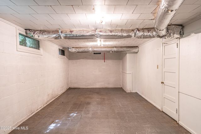 1418 Carolina Drive, Rockingham, NC 28379