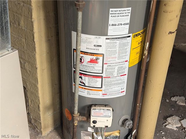 3224 W 32nd Street, Cleveland, OH 44109