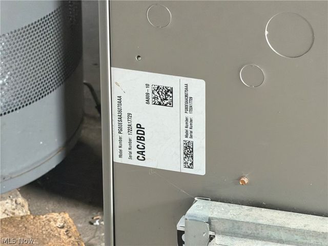 3224 W 32nd Street, Cleveland, OH 44109