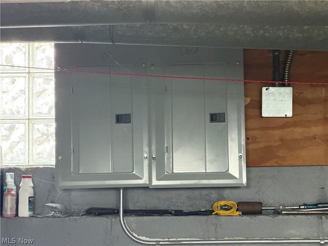 3224 W 32nd Street, Cleveland, OH 44109