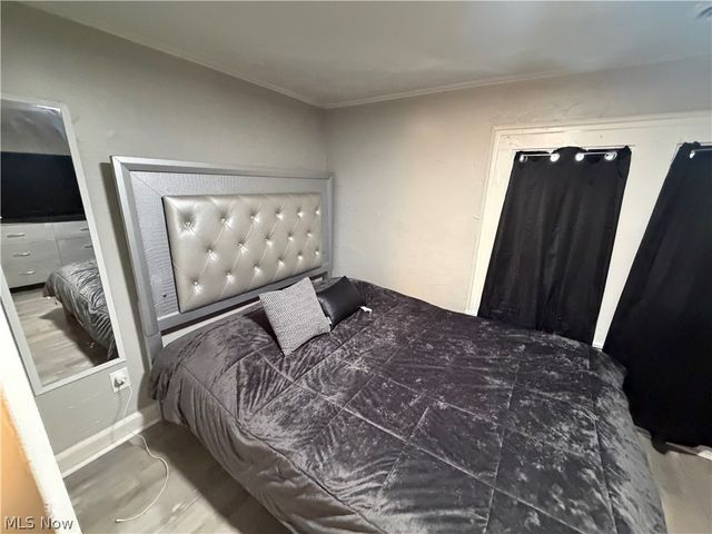 3224 W 32nd Street, Cleveland, OH 44109