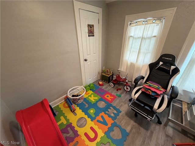 3224 W 32nd Street, Cleveland, OH 44109